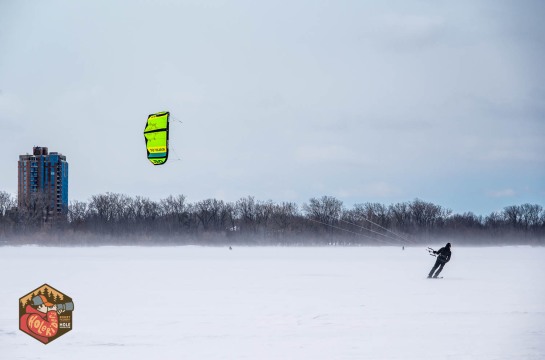 2025-03-08-Z6-kiteboarding-58