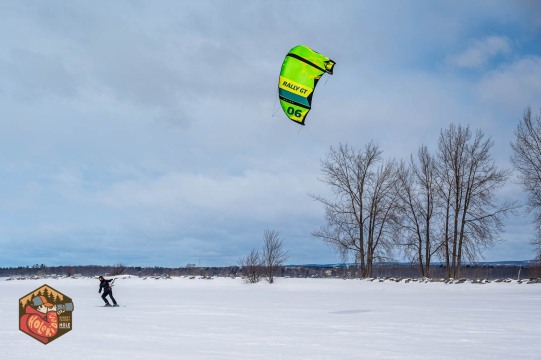 2025-03-08-Z6-kiteboarding-68