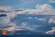 20250506-Z6-clouds-kids-108