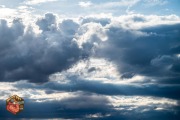 20250506-Z6-clouds-kids-112