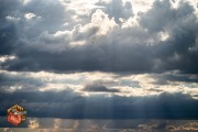 20250506-Z6-clouds-kids-117