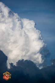 20250506-Z6-clouds-kids-119