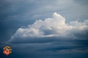 20250506-Z6-clouds-kids-127