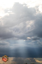 20250506-Z6-clouds-kids-135