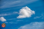 20250506-Z6-clouds-kids-33