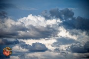 20250506-Z6-clouds-kids-44