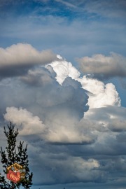 20250506-Z6-clouds-kids-47