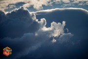 20250506-Z6-clouds-kids-59