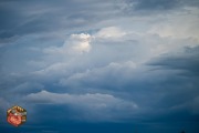 20250506-Z6-clouds-kids-65