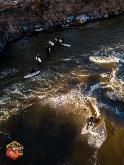 20240313-Mini3pro-Ice-surfing-108