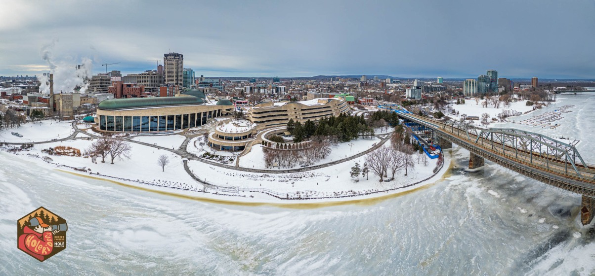 DJI_0083-Pano