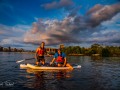 20200629-ottawariver-paddleboard-150