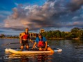 20200629-ottawariver-paddleboard-155