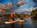 20200629-ottawariver-paddleboard-175