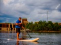 20200629-ottawariver-paddleboard-18
