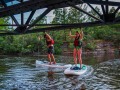 20200629-ottawariver-paddleboard-254