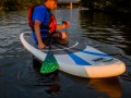 20200629-ottawariver-paddleboard-91