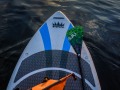 20200629-ottawariver-paddleboard-95