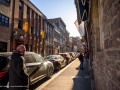 20191202-montreal-39