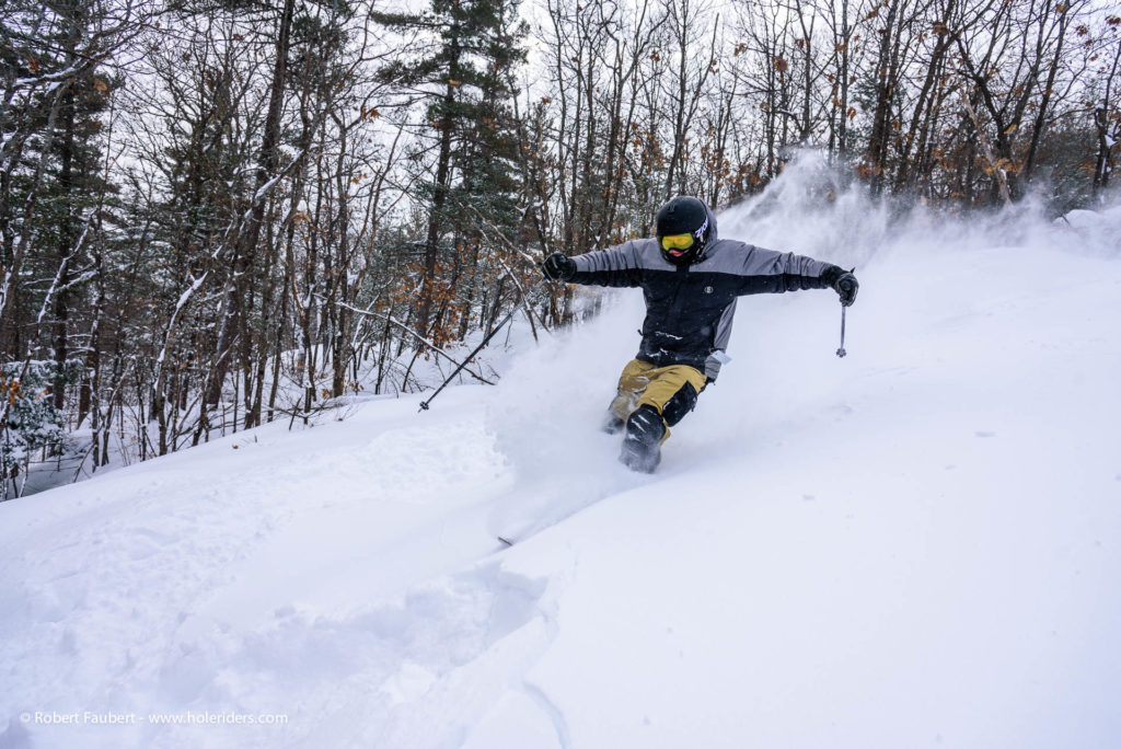 20190120-powderday-201-1024x684.jpg