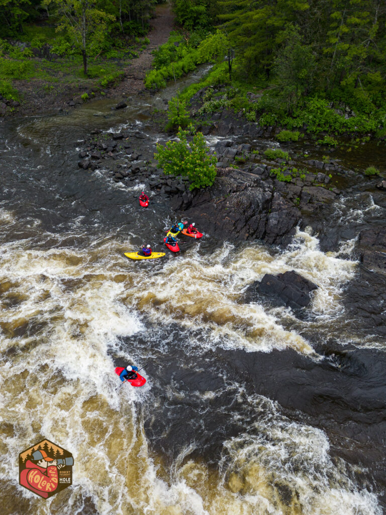 20230628-Mini3Pro-Ottawariver-kayaking-24-768x1024.jpg