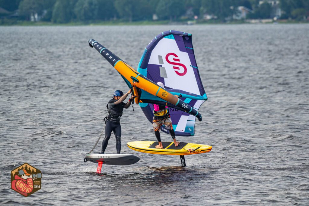 2024-08-27-Z6-kite-boarding-Britnnia-43-1024x681.jpg